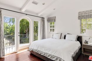 , 28899 Cliffside dr, Malibu, CA 90265 - 51