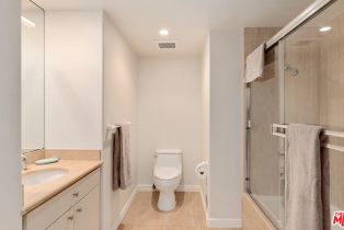 , 28899 Cliffside dr, Malibu, CA 90265 - 32