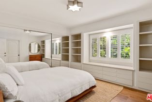 , 28899 Cliffside dr, Malibu, CA 90265 - 28