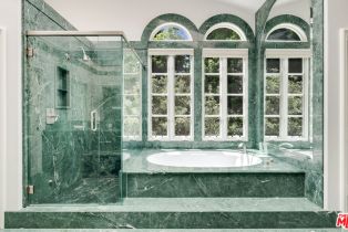 , 28899 Cliffside dr, Malibu, CA 90265 - 26