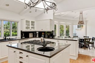 , 28899 Cliffside dr, Malibu, CA 90265 - 15