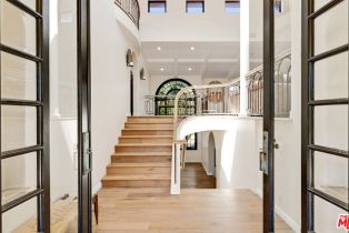 , 28899 Cliffside dr, Malibu, CA 90265 - 6