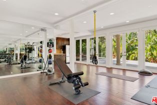 , 28899 Cliffside dr, Malibu, CA 90265 - 46