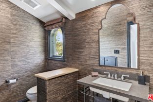 , 28899 Cliffside dr, Malibu, CA 90265 - 20