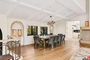 , 28899 Cliffside dr, Malibu, CA 90265 - 11