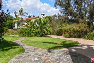 , 28899 Cliffside dr, Malibu, CA 90265 - 45