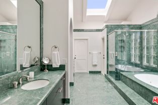 , 28899 Cliffside dr, Malibu, CA 90265 - 25