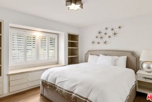 , 28899 Cliffside dr, Malibu, CA 90265 - 31