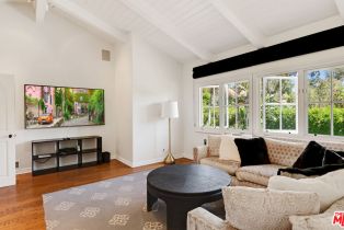 , 28899 Cliffside dr, Malibu, CA 90265 - 18