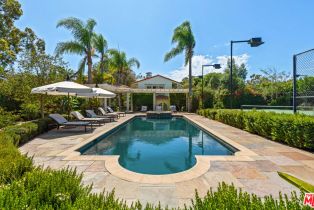 , 28899 Cliffside dr, Malibu, CA 90265 - 40