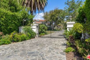 , 28899 Cliffside dr, Malibu, CA 90265 - 53