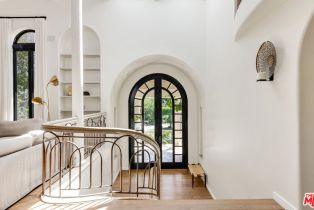 , 28899 Cliffside dr, Malibu, CA 90265 - 33