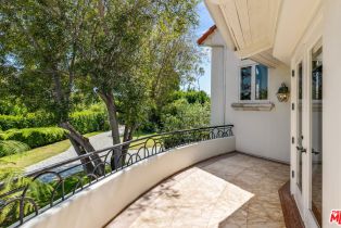 , 28899 Cliffside dr, Malibu, CA 90265 - 17