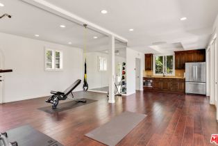 , 28899 Cliffside dr, Malibu, CA 90265 - 47