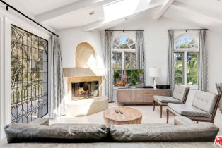 , 28899 Cliffside dr, Malibu, CA 90265 - 49