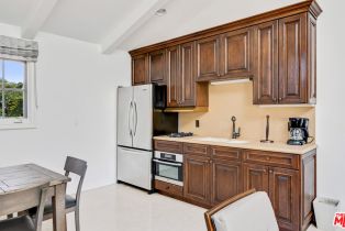 , 28899 Cliffside dr, Malibu, CA 90265 - 50