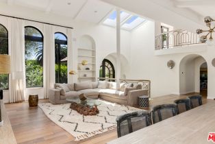 , 28899 Cliffside dr, Malibu, CA 90265 - 12