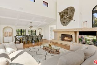 , 28899 Cliffside dr, Malibu, CA 90265 - 9