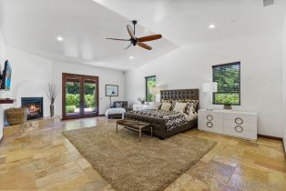 Single Family Residence, 15731 Via De Santa Fe, Rancho Santa Fe, CA 92067 - 10