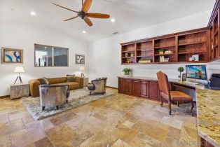 Single Family Residence, 15731 Via De Santa Fe, Rancho Santa Fe, CA 92067 - 12