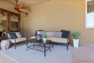 Single Family Residence, 15731 Via De Santa Fe, Rancho Santa Fe, CA 92067 - 13