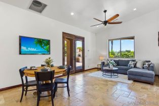 Single Family Residence, 15731 Via De Santa Fe, Rancho Santa Fe, CA 92067 - 17