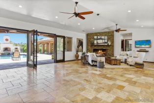 Single Family Residence, 15731 Via De Santa Fe, Rancho Santa Fe, CA 92067 - 2