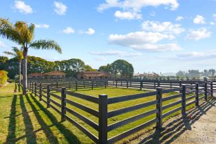 Single Family Residence, 15731 Via De Santa Fe, Rancho Santa Fe, CA 92067 - 23