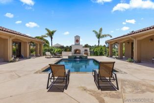 Single Family Residence, 15731 Via De Santa Fe, Rancho Santa Fe, CA 92067 - 3