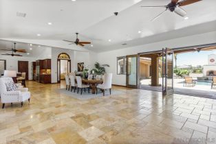 Single Family Residence, 15731 Via De Santa Fe, Rancho Santa Fe, CA 92067 - 4