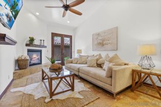 Single Family Residence, 15731 Via De Santa Fe, Rancho Santa Fe, CA 92067 - 7