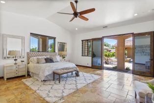 Single Family Residence, 15731 Via De Santa Fe, Rancho Santa Fe, CA 92067 - 8