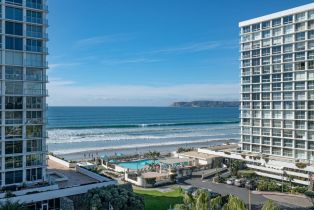 , 1750 Avenida Del Mundo, Coronado, CA 92118 - 2