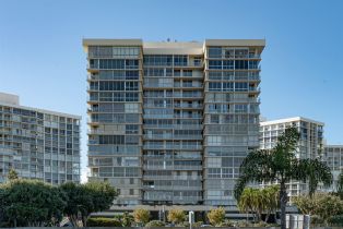 , 1750 Avenida Del Mundo, Coronado, CA 92118 - 27