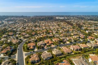 Single Family Residence, 535 HIDDEN RIDGE COURT, Encinitas, CA  Encinitas, CA 92024