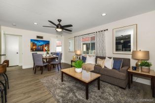 Condominium, 7405 Charmant dr, San Diego, CA 92122 - 10