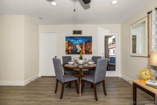 Condominium, 7405 Charmant dr, San Diego, CA 92122 - 12