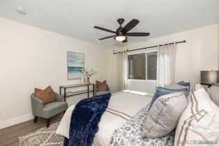 Condominium, 7405 Charmant dr, San Diego, CA 92122 - 15