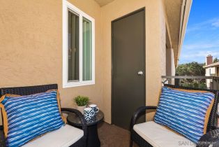 Condominium, 7405 Charmant dr, San Diego, CA 92122 - 20