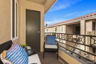 Condominium, 7405 Charmant dr, San Diego, CA 92122 - 21