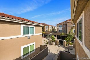 Condominium, 7405 Charmant dr, San Diego, CA 92122 - 23