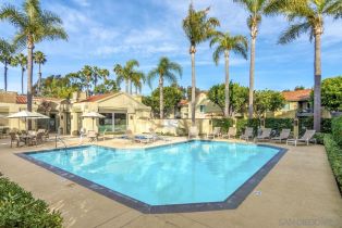 Condominium, 7405 Charmant dr, San Diego, CA 92122 - 24