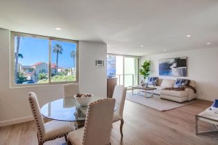 Condominium, 909 Coast Blvd, La Jolla, CA  La Jolla, CA 92037