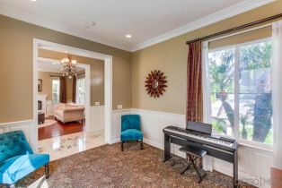 Single Family Residence, 16120 Palomino Valley rd, San Diego, CA 92127 - 13