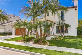 Single Family Residence, 16120 Palomino Valley rd, San Diego, CA 92127 - 2