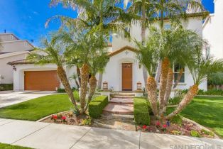 Single Family Residence, 16120 Palomino Valley rd, San Diego, CA 92127 - 3