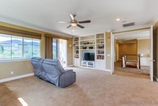 Single Family Residence, 16120 Palomino Valley rd, San Diego, CA 92127 - 31