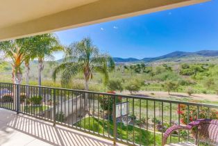 Single Family Residence, 16120 Palomino Valley rd, San Diego, CA 92127 - 32