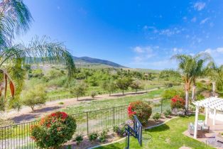 Single Family Residence, 16120 Palomino Valley rd, San Diego, CA 92127 - 33