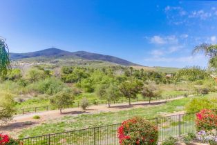 Single Family Residence, 16120 Palomino Valley rd, San Diego, CA 92127 - 34